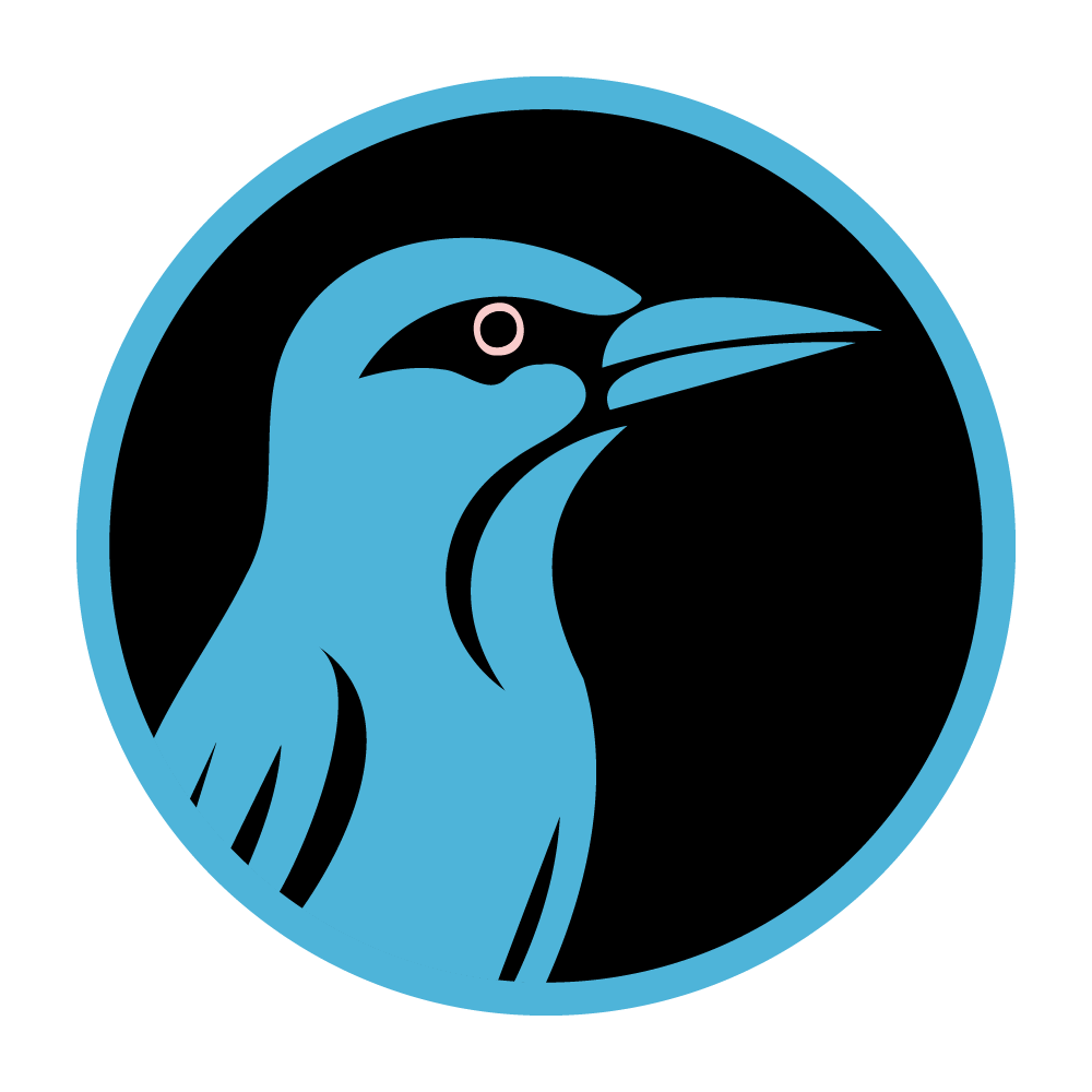 Capweaver